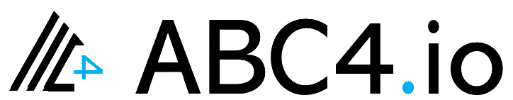 footer-logo
